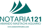 Logo Footer
